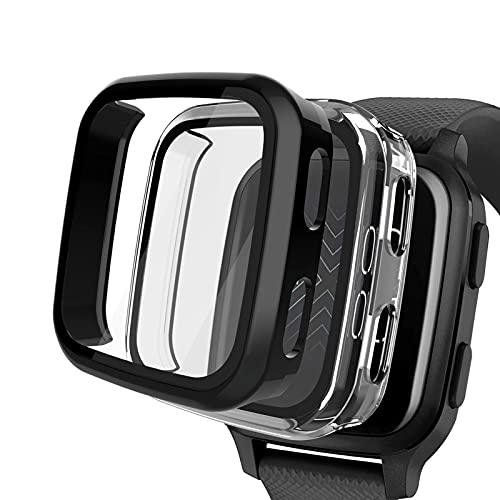 2pbNP[X Garmin Venu Sq XN[veN^[ 9HKX NAHAI n[h|J[{l[gJo[op[ h~VF Garmin Venu Sq MusicX}[gEHb`p NA/ubN