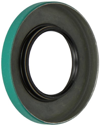 CHICAGO RAWHIDE 11344 Oil Seal 26X50X6.5MM