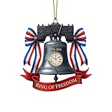Utilisez-le comme pendentif d'arbre de festival, décoration de fenêtre, ou n'importe où dans votre maison pour améliorer la décoration de vacances pendant les fêtes, les anniversaires et les célébrations saisonnières