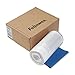 Produktbild Fellowes 36053-36053 Shredder Bags 100pk