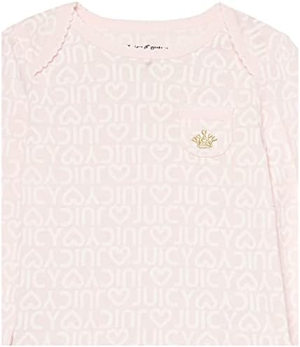 جوسي كوتور: أناقة صغارنا في كل مناسبة