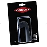 Compatible con cafetera Dakar / Vitro