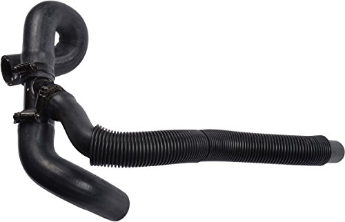 Continental 66156 Molded Radiator Hose