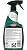 Weiman Granite Cleaner and Polish - 24 Ounce 6 Pack - For Granite Marble Soapstone Quartz Quartzite Slate Limestone Corian Laminate Tile Countertop and More