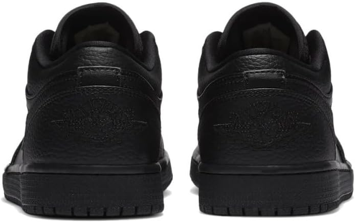 Nike Men's Basketball Shoes