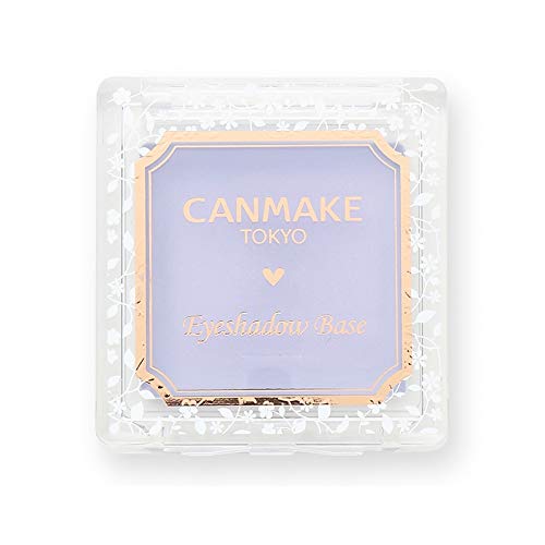 Canmake Eyeshadow Base Rb #TOP26