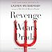 Revenge Wears Prada: The Devil Returns