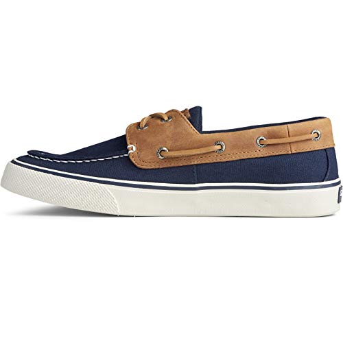 Image of Sperry men's PMC46978 Boat Shoe