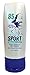 Panama Jack Sport Broad Spectrum Sunscreen Lotion, SPF 85, 3 fl oz