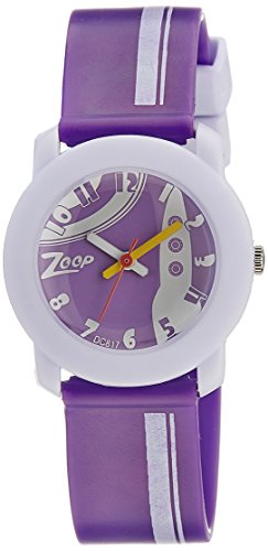 Zoop NDC3025PP25J