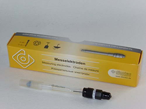 dinotec pH Elektrode Cover