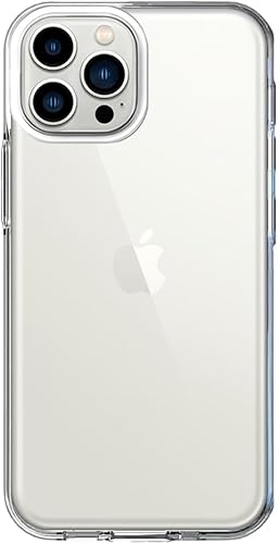 Mundaze - Funda para Apple iPhone 11 Pro, delgada, híbrida, a prueba de golpes, carcasa rígida de poliuretano termoplástico suave y resistente,