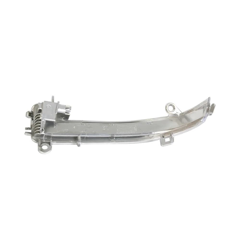retrovisore Segnale svolta Light Specchietto Retrovisore Per Auto Indicatore Di Direzione 63137280771 Per X1 E84 2008 2009 2010 2011 2012 2013 2014 2015