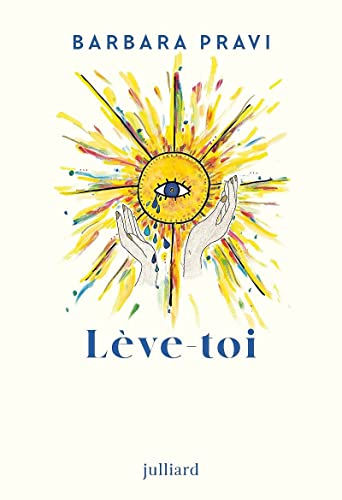 Lève-toi