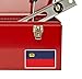 2 x 15cm/150mm Lichtenstein Flag Vinyl Sticker Decal Laptop Travel Luggage Car Bike Sign Fun #5302