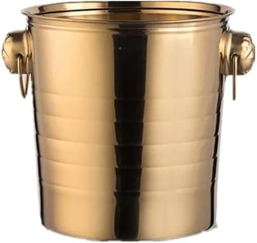 AOBOPO N[[ ACXy[ VpN[[ ACXoPbg ^fM ۗp vdl Ɩp{gN[[ XeX d\ Iɂ L[nhg ECXL[ r[Ȃ Cp