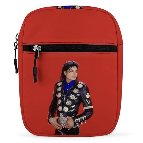 マイケルジャクソン」の人気商品一覧 | 安い商品を通販サイトから探す