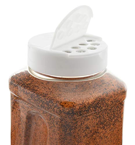 Cookies Flavor Enhancer All Purpose Seasoning, 35 Ounce - Thumbnail 6
