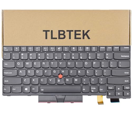 TLBTEK obNCgtm[gp\RL[{[hp |C^[t Lenovo IBM Thinkpad T470 T480 A475 A485V[Ỹm[gp\RɑΉ
