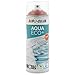 Produktbild DUPLI-COLOR 252464 AQUA ECO+ RAL 3000 feuerrot glänzend 350 ml