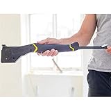 STANLEY B07HHWL41R lato 4