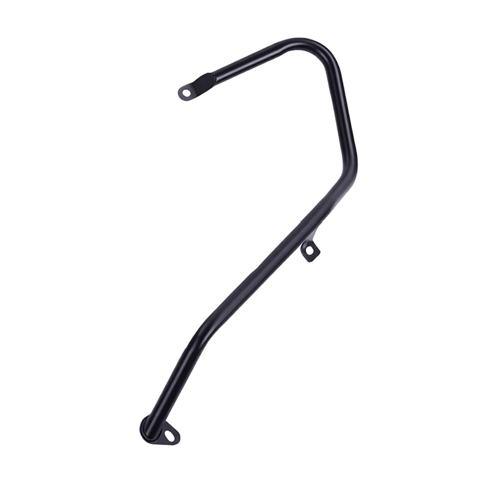 Naroote Osłona Silnika Highway Crash Bar Heavy Duty do X-ADV 750 2021-2026, Zwiększona Ochrona Motocykla, Trwały materiał ze Stali Węglowej, łatwa Instalacja