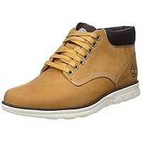Timberland Herren
