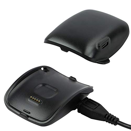 YOYOHO Guarda Dock di Ricarica con Base di