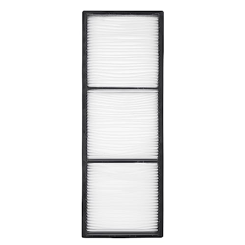 Litance ELPAF51 V13H134A51 Projector Air Filter for Epson Pro L1490U L1490UNL L1495U L1495UNL...
