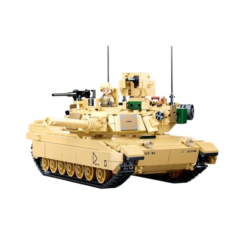 ~j`Aςݖ؃f | ZbgA6Έȏ̑l | ABSfށAmߋ| MtgAARNV (^N)