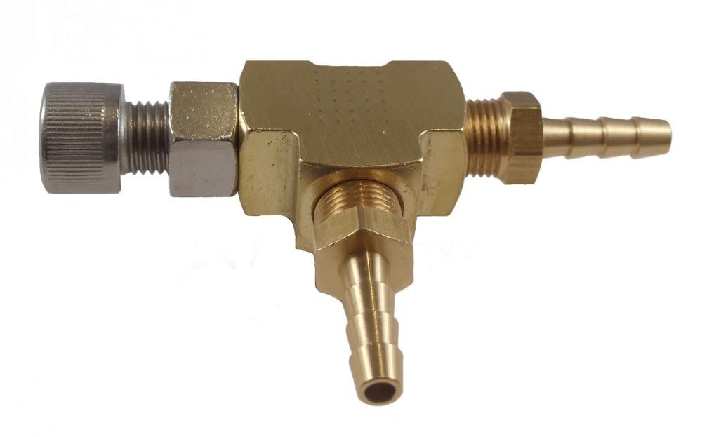 Dodge Cummins 6.7L 5.9L Manual Turbo Boost Controller