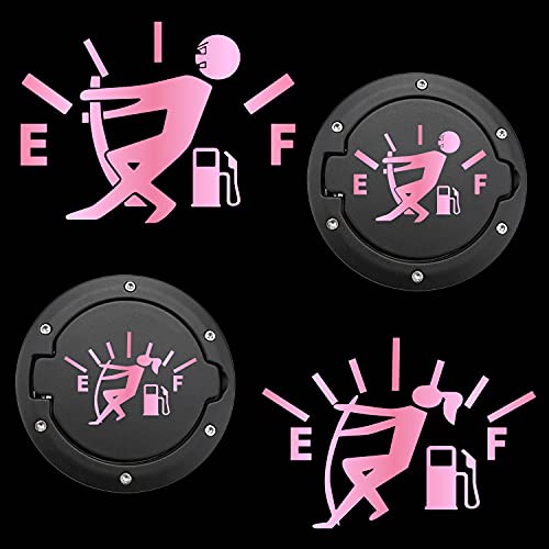 Best Gas Tank Doors Chrome 2 Editor’s of 2022 BNB