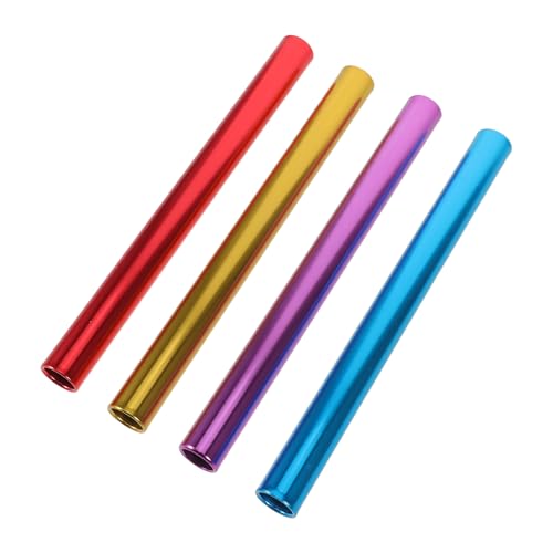 NOLITOY 4FA~[o yʑϋv dCbLH gbNZp wZ^[XeBbN