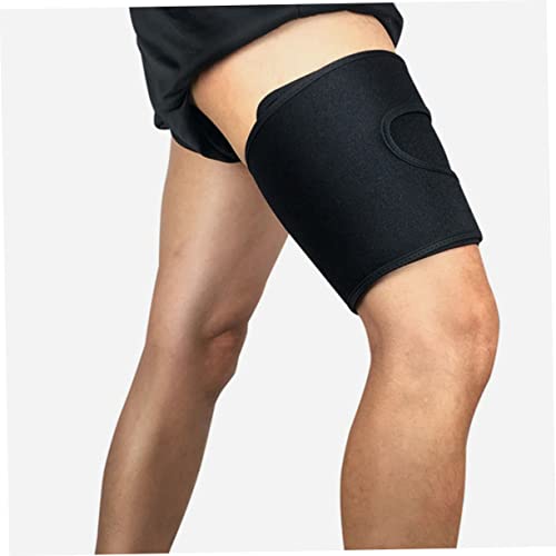 Soporte Muslera Ajustable MAGICLULU para Deportes miniatura 6
