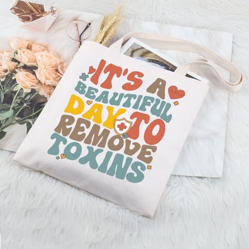 Salud, Sports Imagen adicional