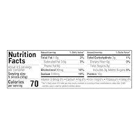 Amazon Grocery, Sliced Black Forest Uncured Ham, 9 Oz — image 2