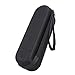 Produktbild Godyluck Eva Reisetasche Schutzhülle Koffer für Sony XB20 / 21 Lautsprecher mit Reißverschluss