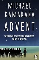 Advent 1988865093 Book Cover