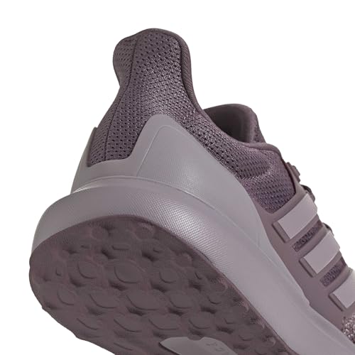 Image of Adidas Womens Ubounce DNA