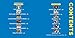 TL;DR Shakespeare: Dynamically illustrated plot and character summaries for 12 of Shakespeare's greatest plays (Too Long; Didn't Read)