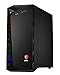 MSI Infinite A 9SD-1005EU - Ordenador de sobremesa, Intel Core i7-9700F, MSI...