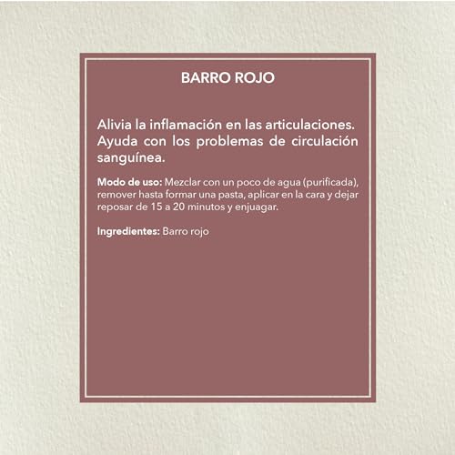 Cuidado Para El Cabello, Beauty Imagen adicional