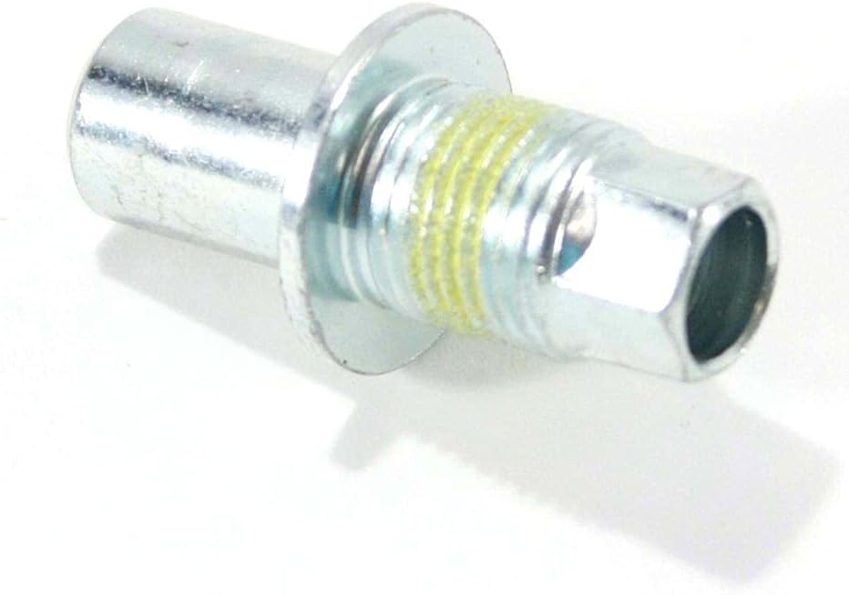 General Electric WR02X12263 HINGE BOTTOM PIN