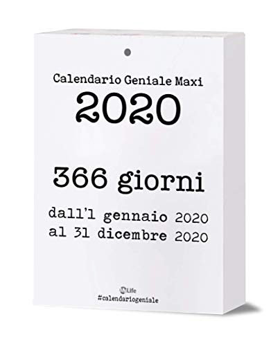 41 La Migliore Calendario Con Frasi In Secondo Gli Esperti