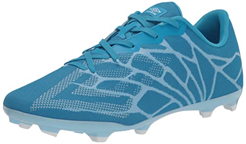 Crampons de football Umbro Velocita Alchemist Premier FG alliance de précision et confort