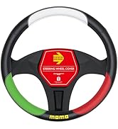 Amazon | MOMO モモ EXPERIENCEWOOD エクスペリエンスウッド ハンドル