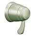 Moen TS3600BN TL3600BN ExactTemp Volume Control Trim - Brushed Nickel
