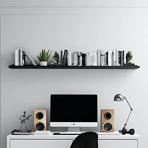 Decoration Animal Book Ends Owls Bookend Kids Bookshelf Decor Room Home Decor Office Decor Living Room Vintage Decor Interior Decor, 1 Pair #TOP3