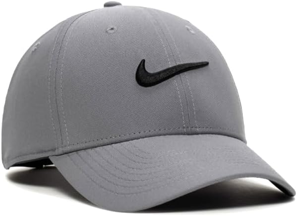 nike cap acg