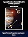 Space Nuclear Fission Electric Power Systems (Space Nuclear Propulsion and Power)